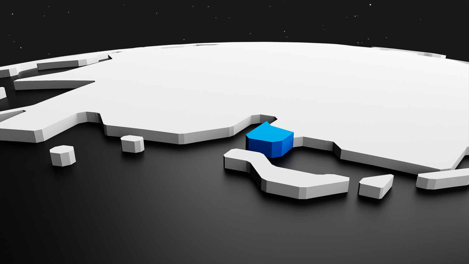 A strategy for differentiating the 5G user experience