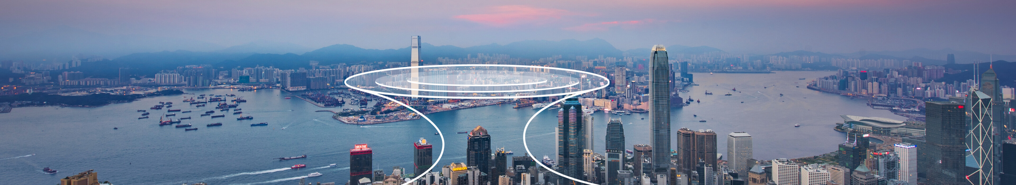 5G ran software layer