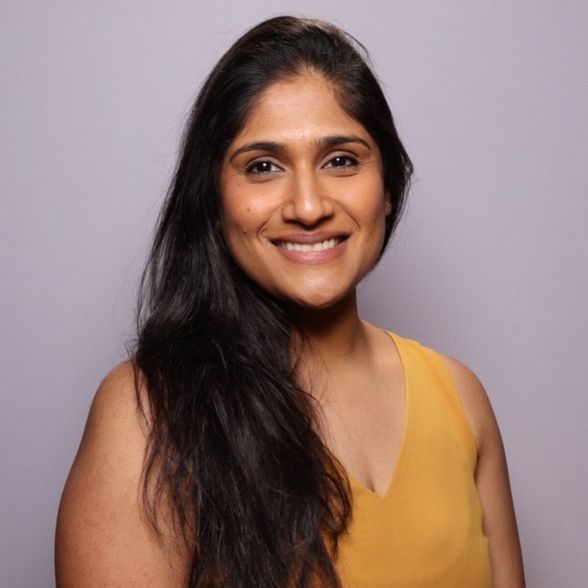 Preethi Venkatesh