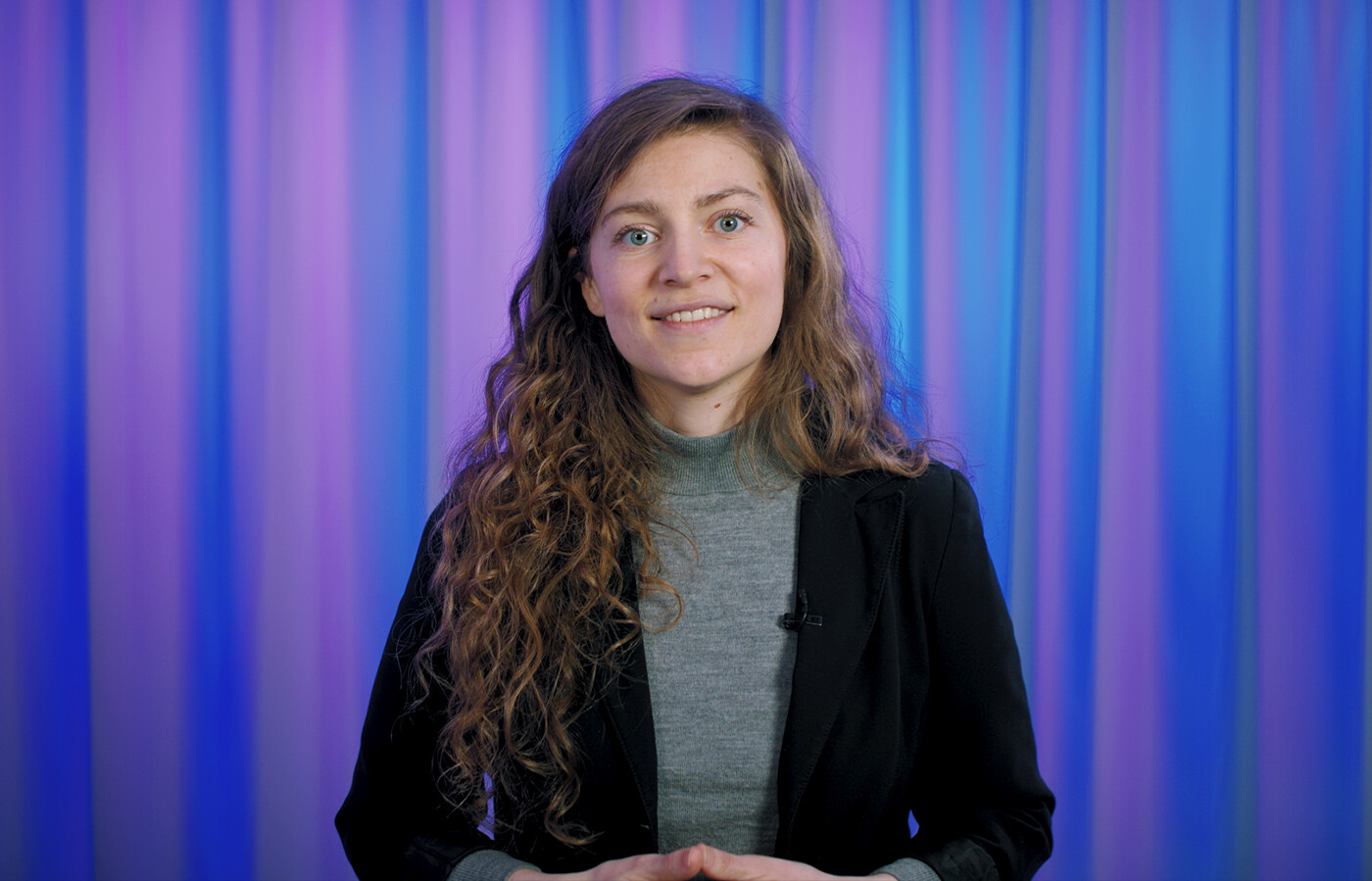 Amarisa Robison Pietsch on how to unleash 5G SA with the right signaling solution.