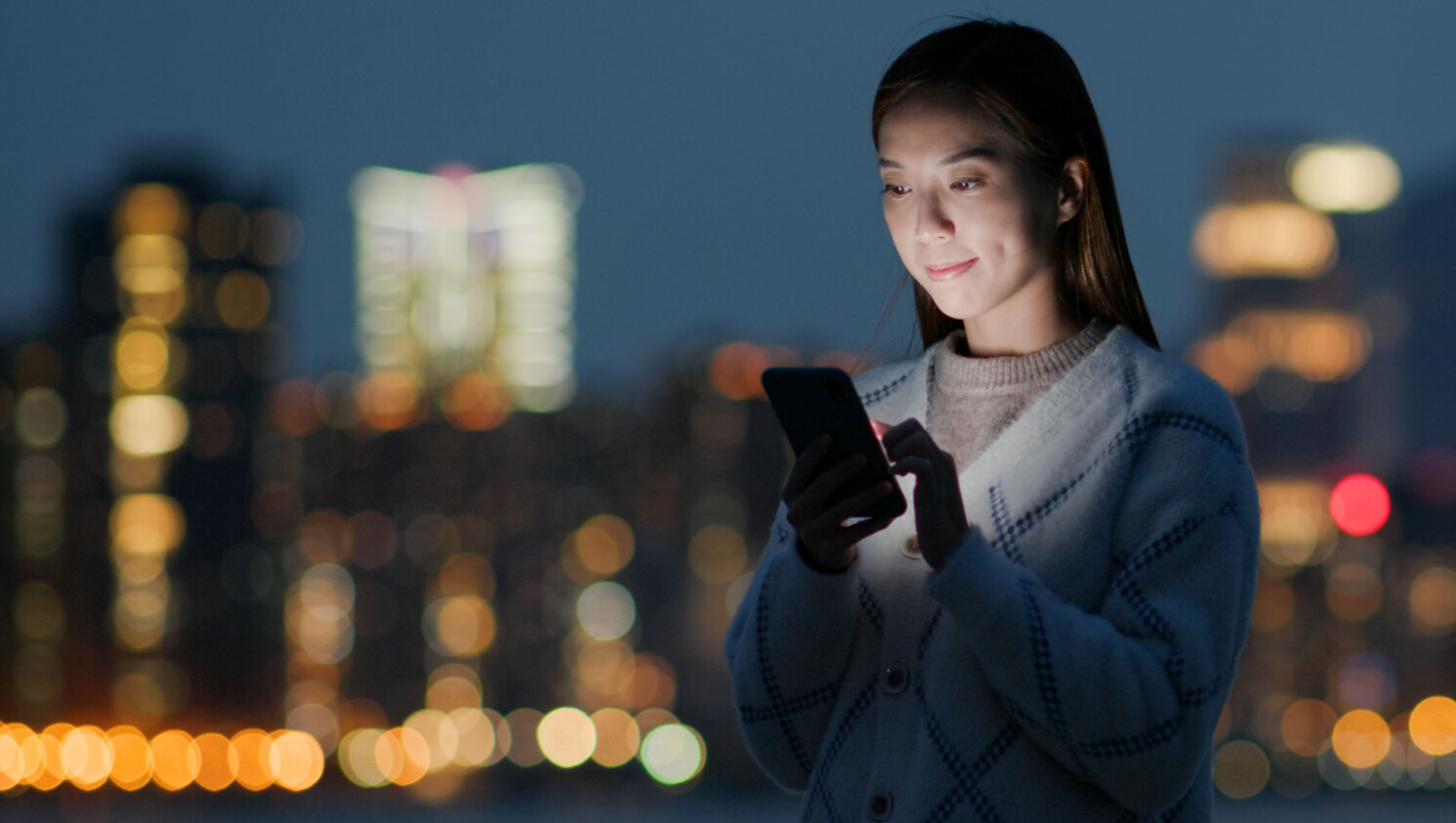 Five ways to a better 5G 