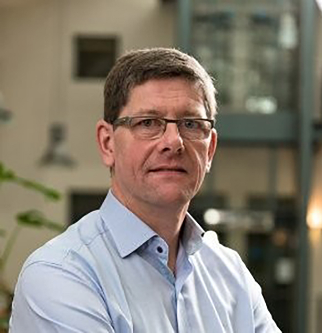 Jan-Peter Meyer-Kahlen