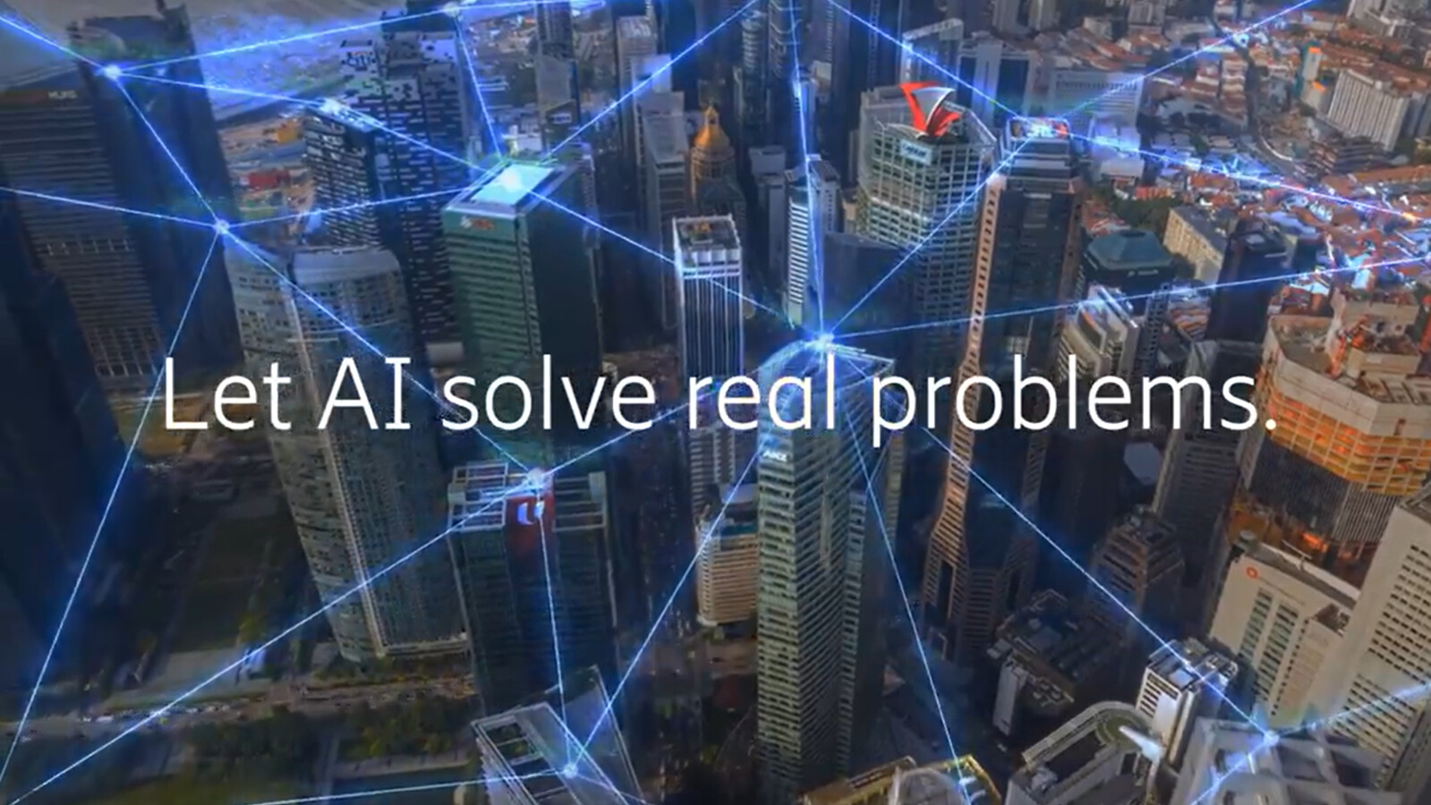 Telco IT AI Apps