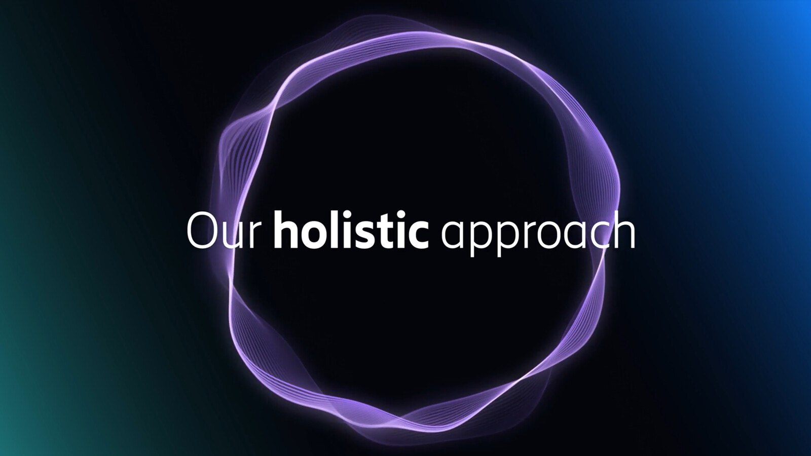 Ericsson Intelligent IT Suite