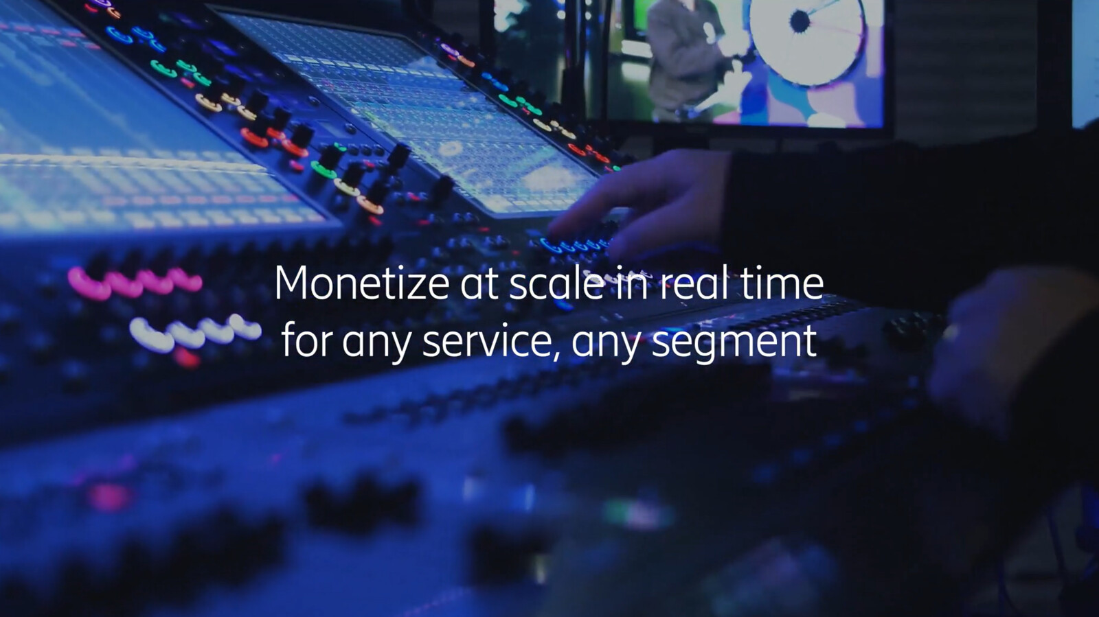 Unlock revenue with evolved monetization