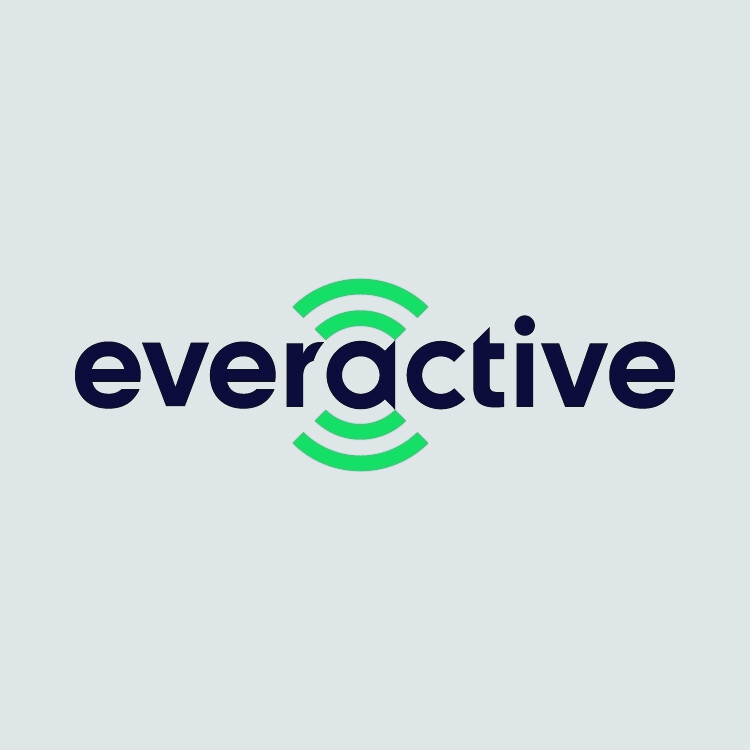 Everactive