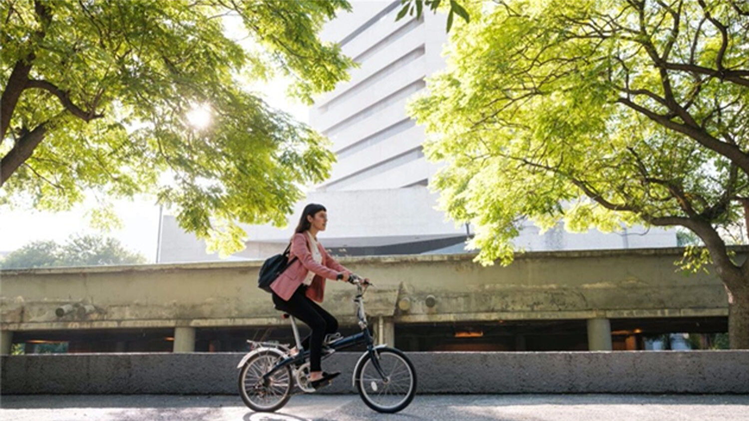 Ericsson environmental sustainability