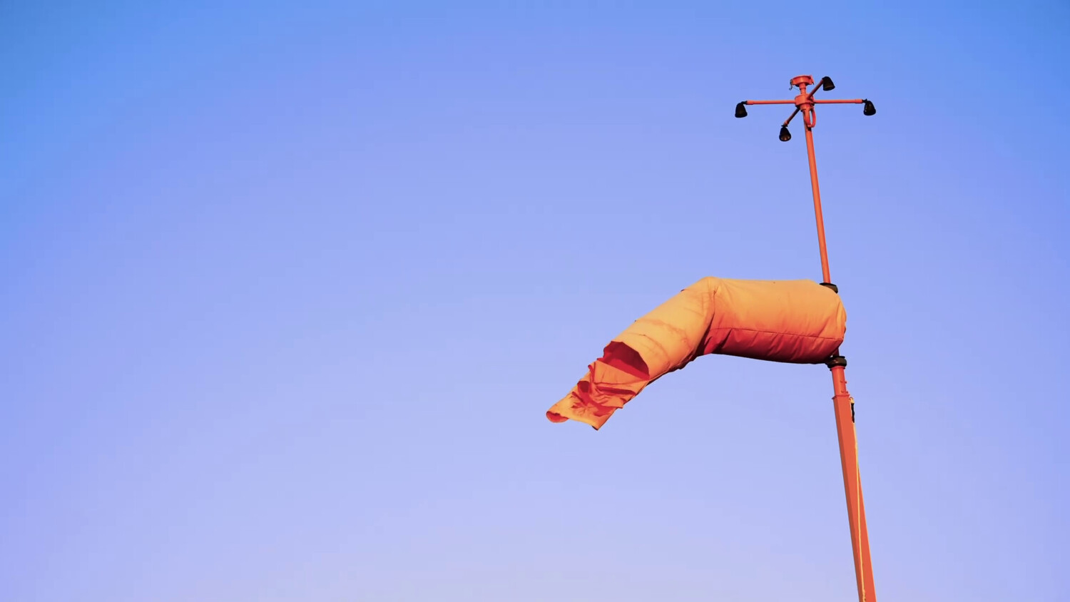 The world’s first Remote Operator completes her training