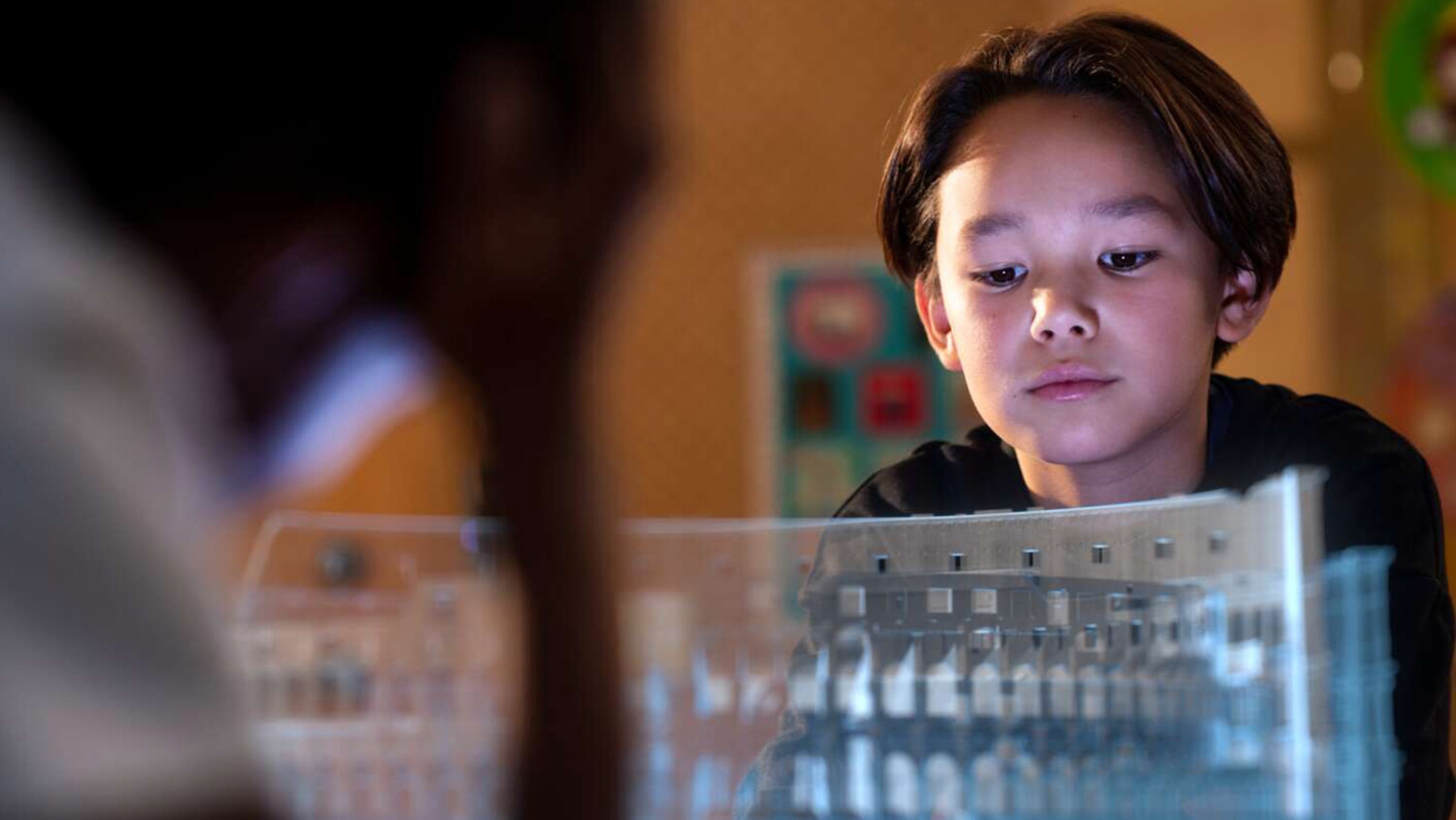 Five takeaways on the future of 6G XR from the 6G@UT Forum