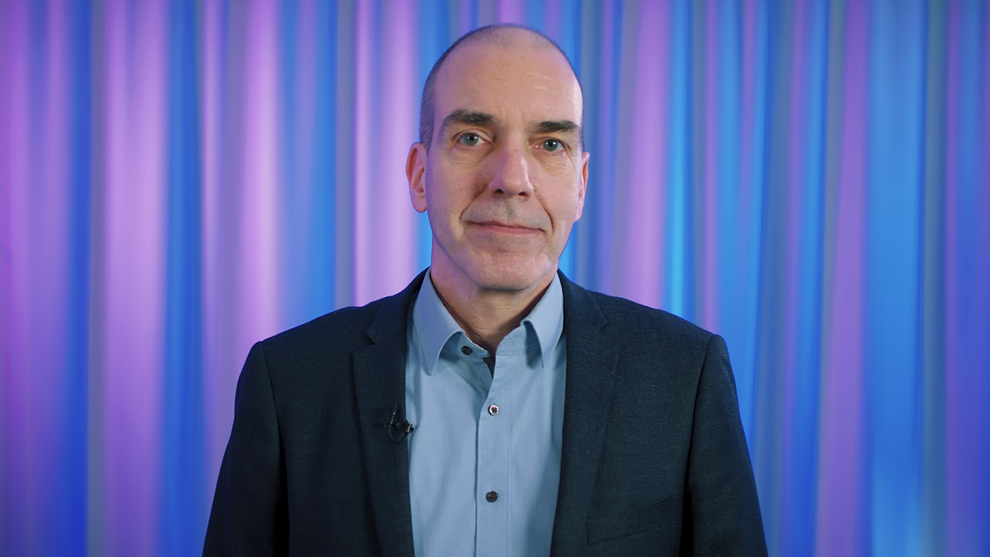 Theo: Network exposure realization and use cases