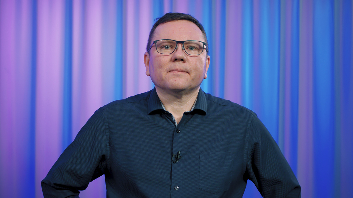 Jan: Differentiate connectivity and QoS with performance classes