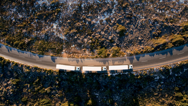 5G and digital transformation of industries