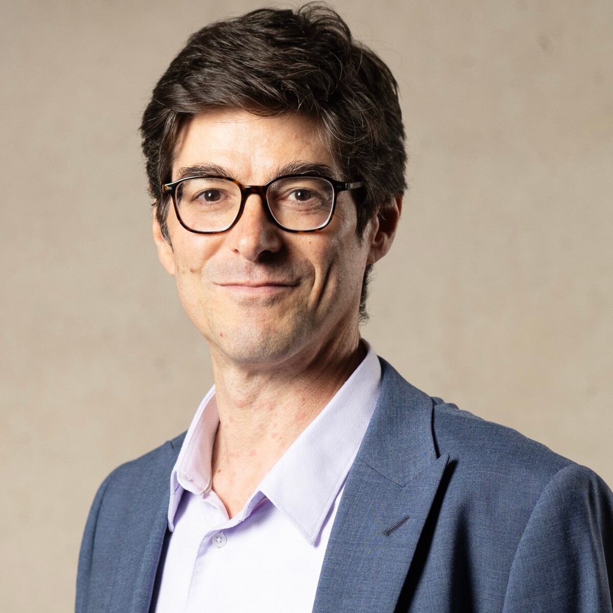 Nicola Binucci