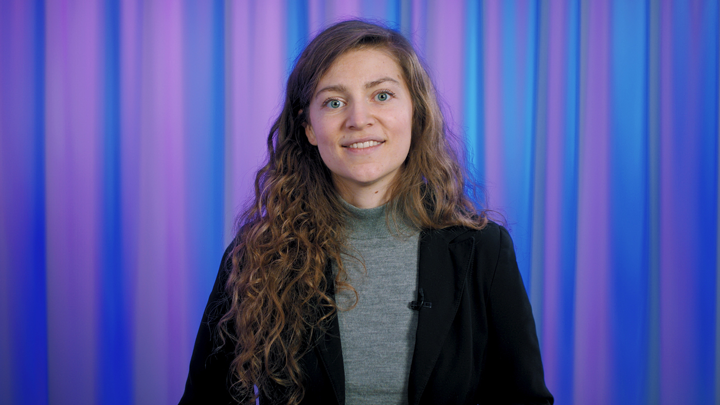 Amarisa: Unleash 5G SA with the right signaling solution