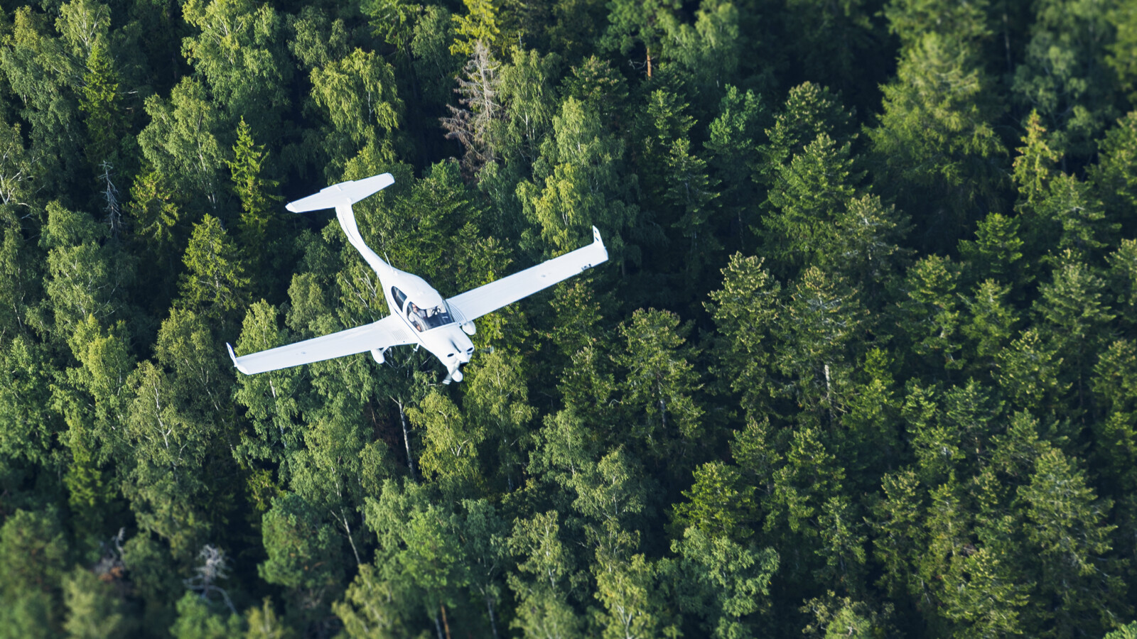 5G AGA trials for enhanced public safety  connectivity