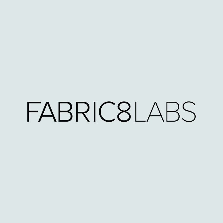 Fabric8labs