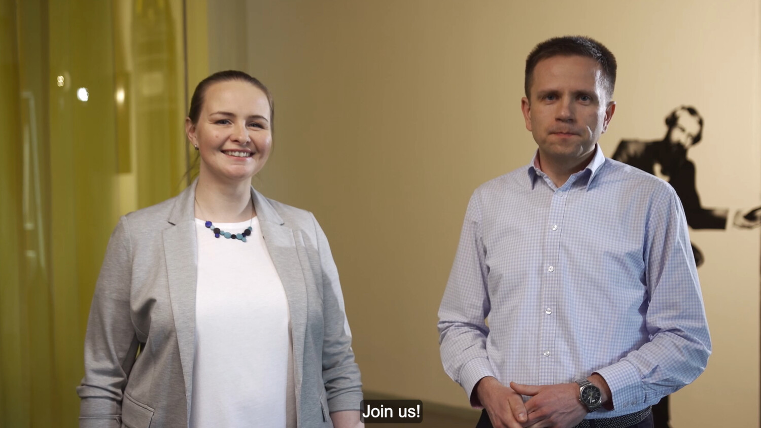 Patrycja Czarnul, Tomasz Kobza