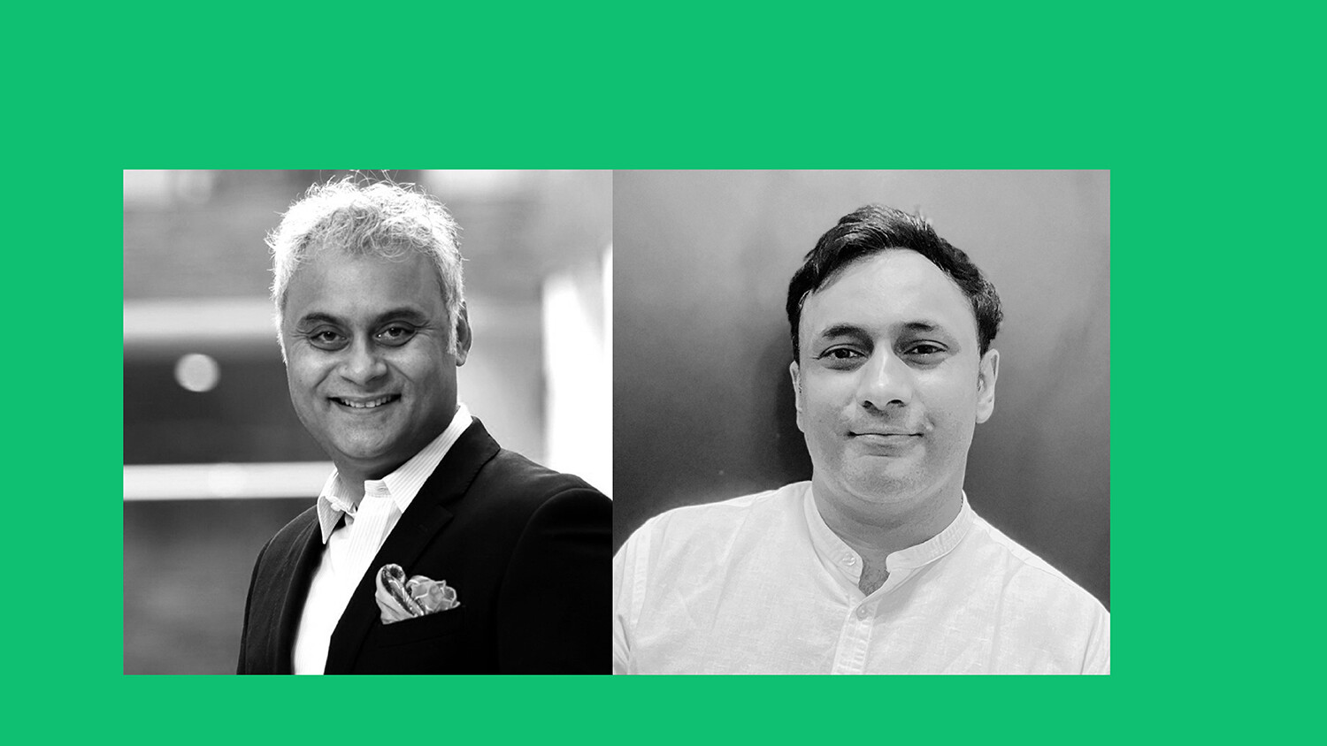  Entertainment Reimagined: Gaming, VR, and the Metaverse