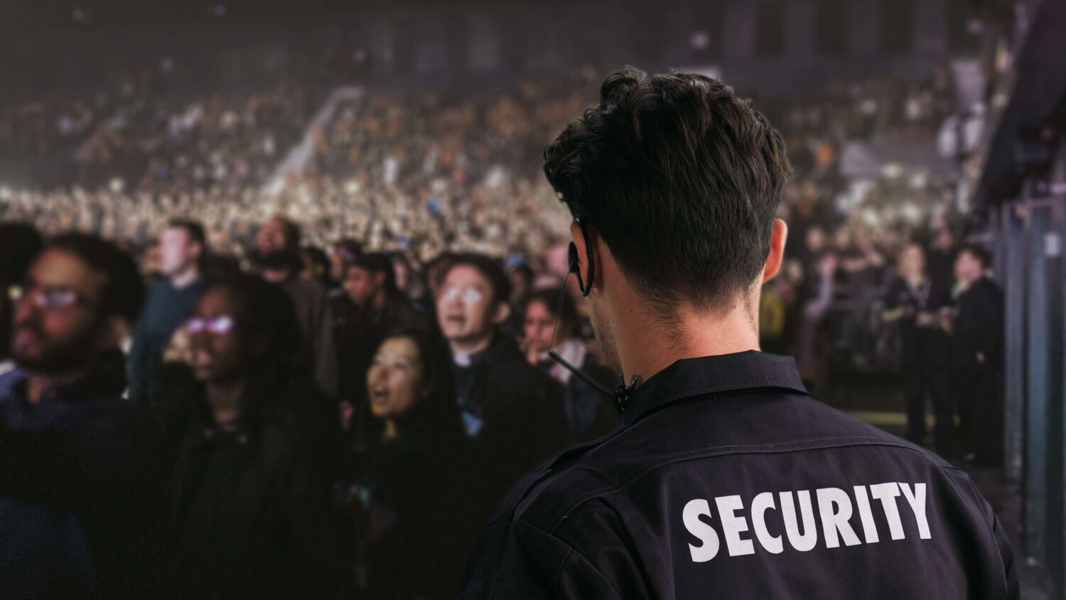 翼助5G：应急通信部署的自动寻优