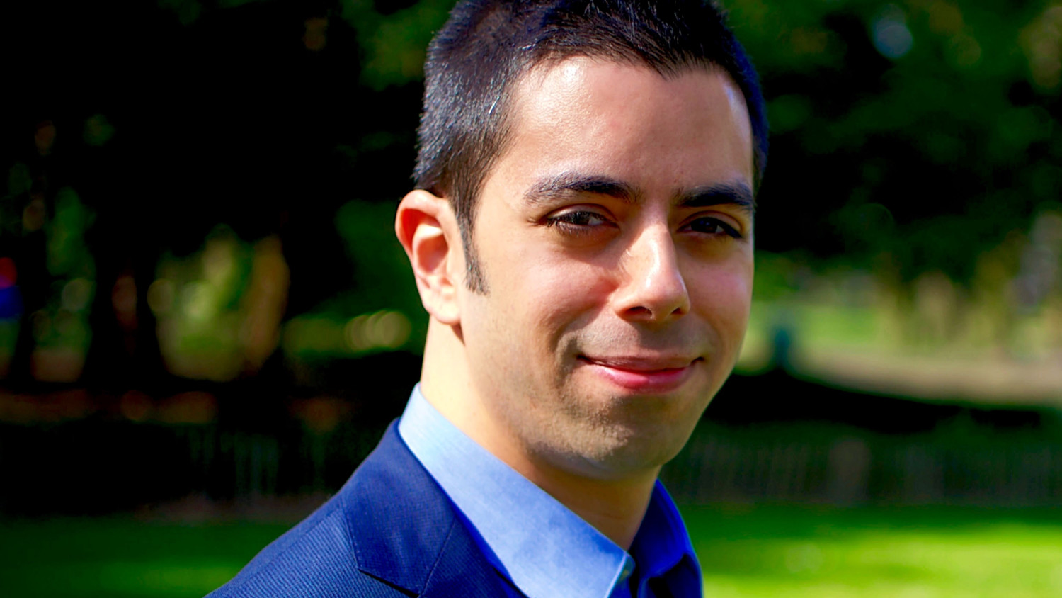 Setting the standard for innovation in Europe