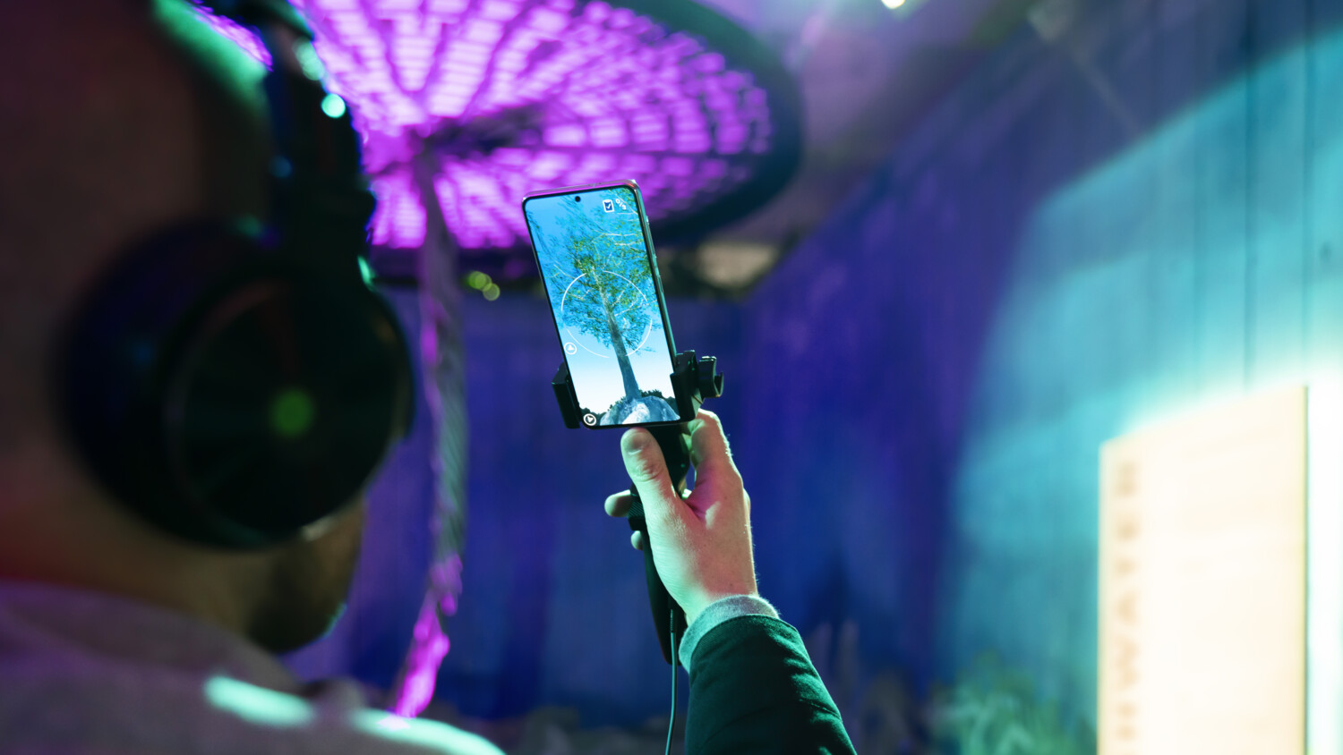 Accelerating the developer's 5G journey