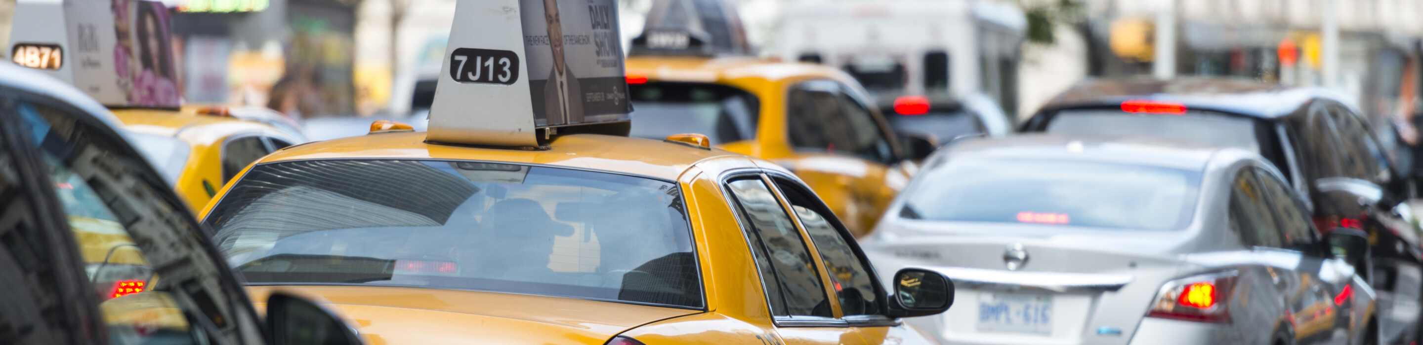 Resolving rollout roadblocks in Indonesia