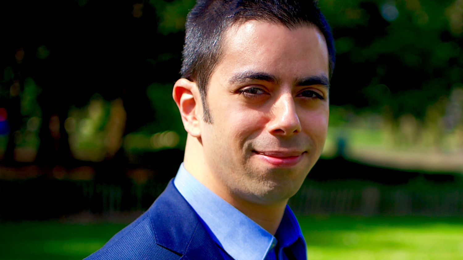 Setting the standard for innovation in Europe