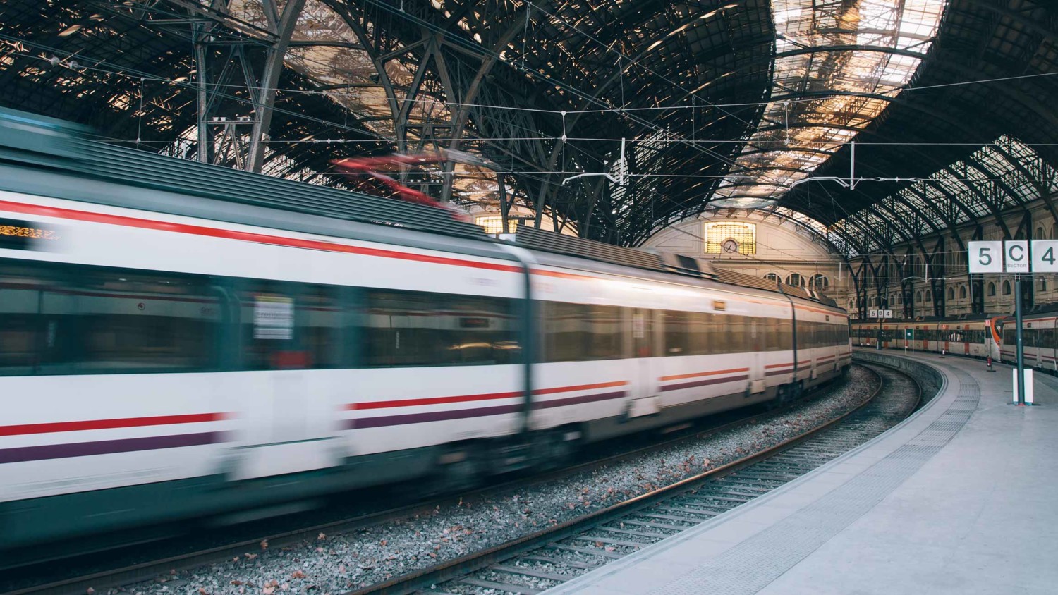 5G: Developing the speed of innovation