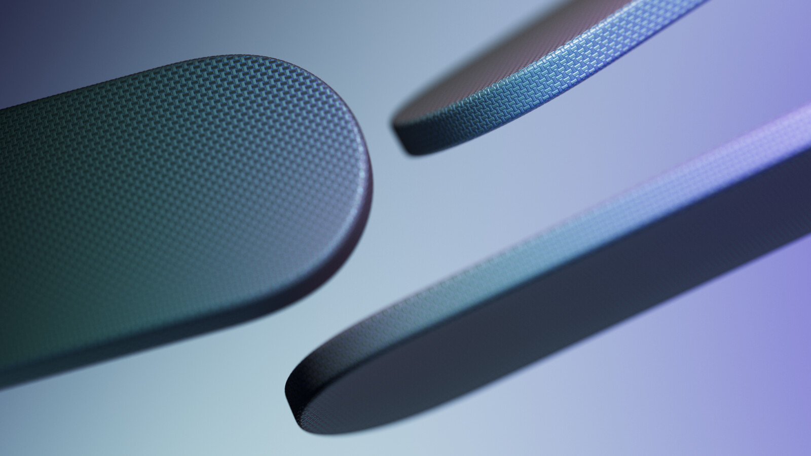 Ericsson at the Critical Communications World event