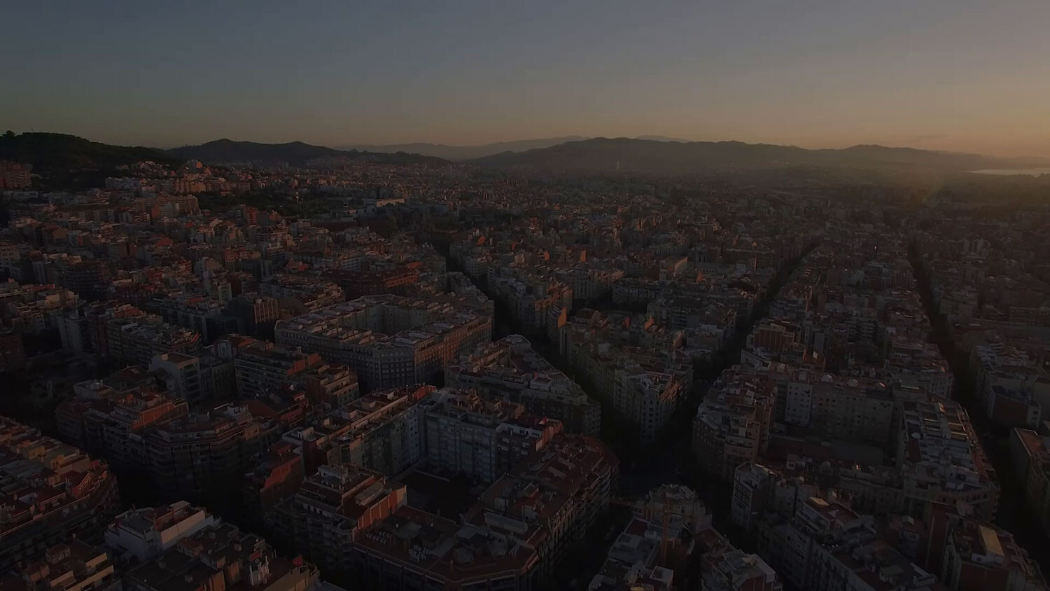 Hear Orange, Telefonica, and Vodafone, in collaboration with Ericsson