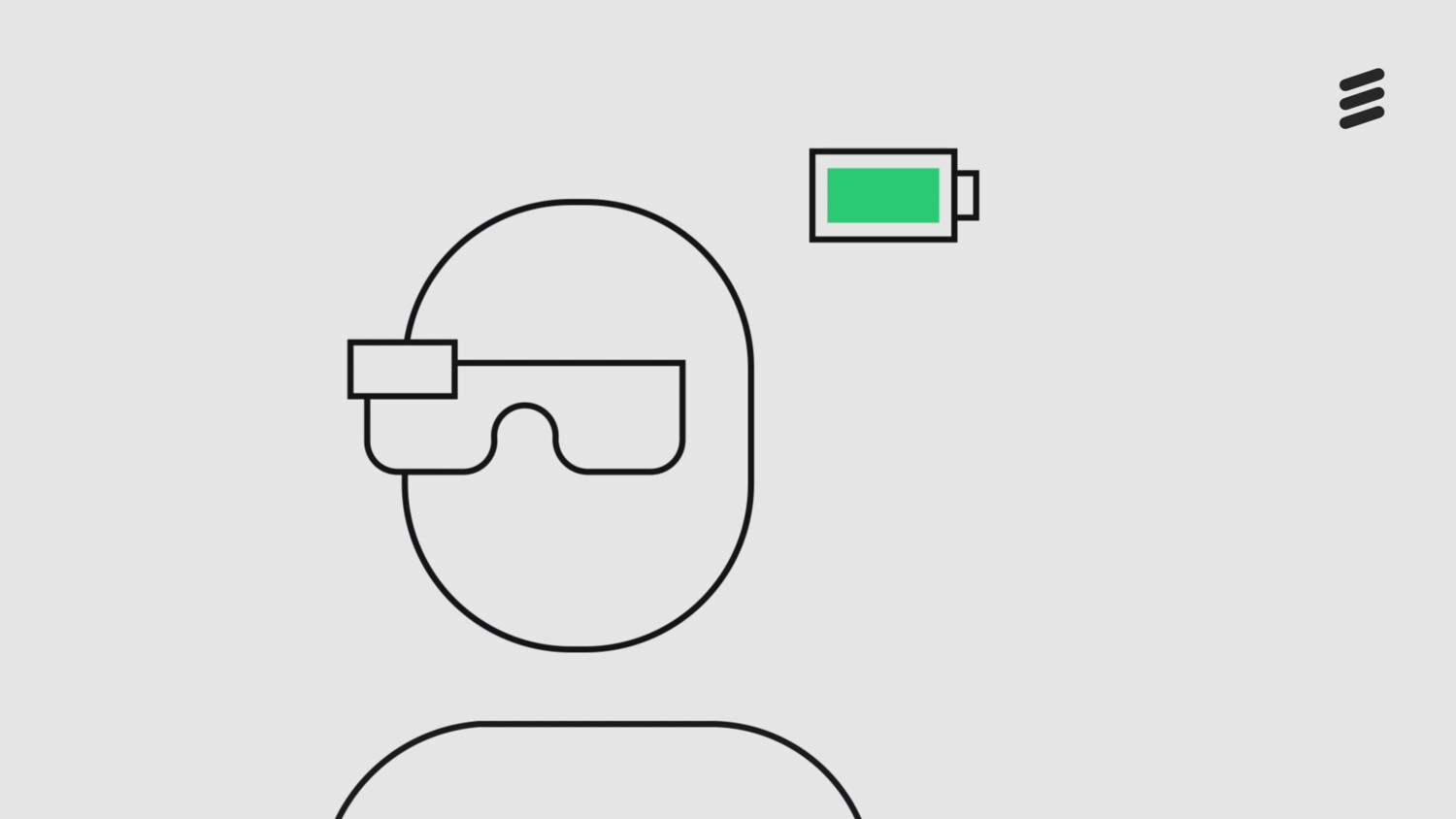 5G is more than a network