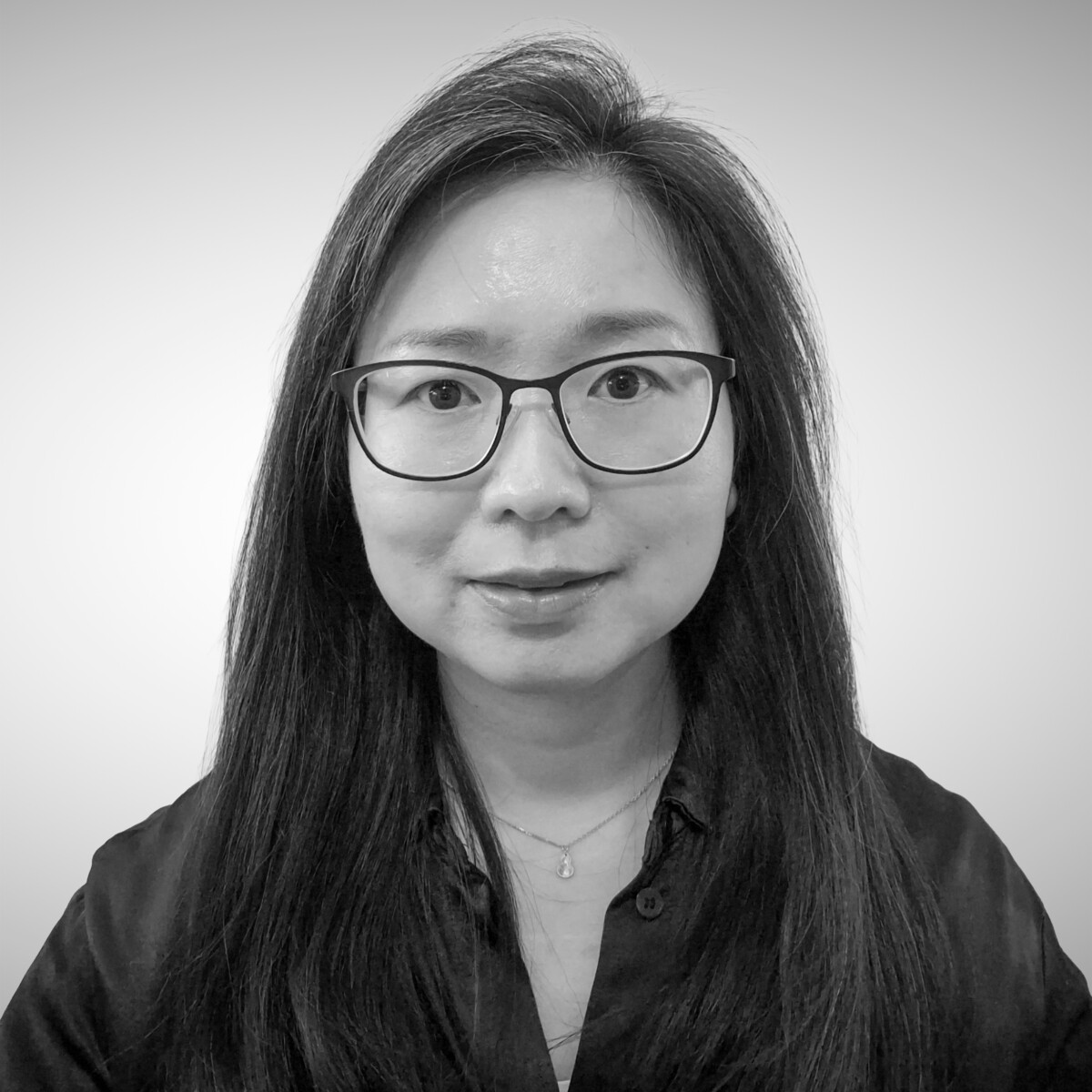 Jun Ying Liu