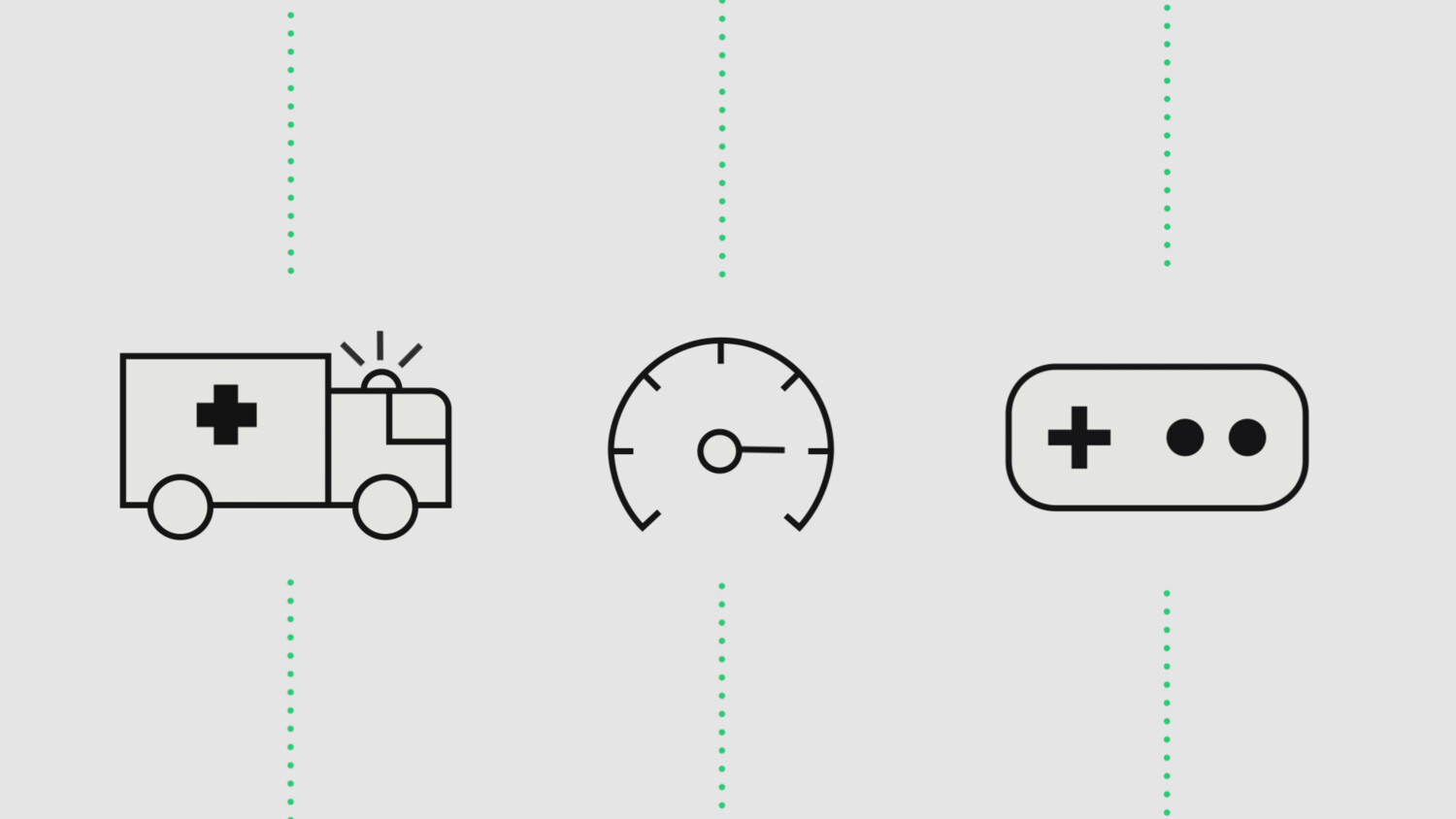 5G can act as many different networks