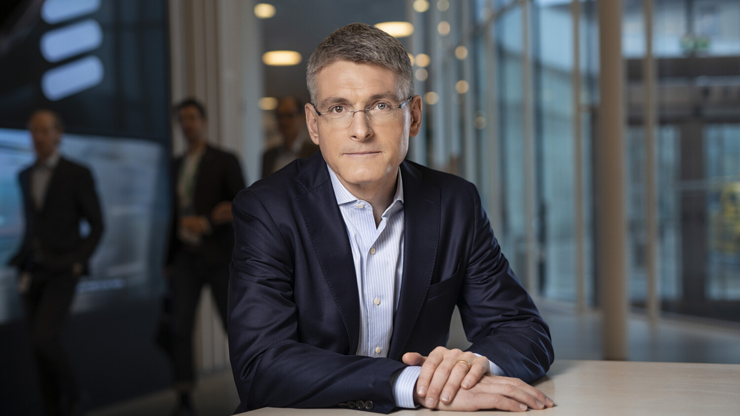 WEF 2022: Why universal connectivity matters today more than ever 