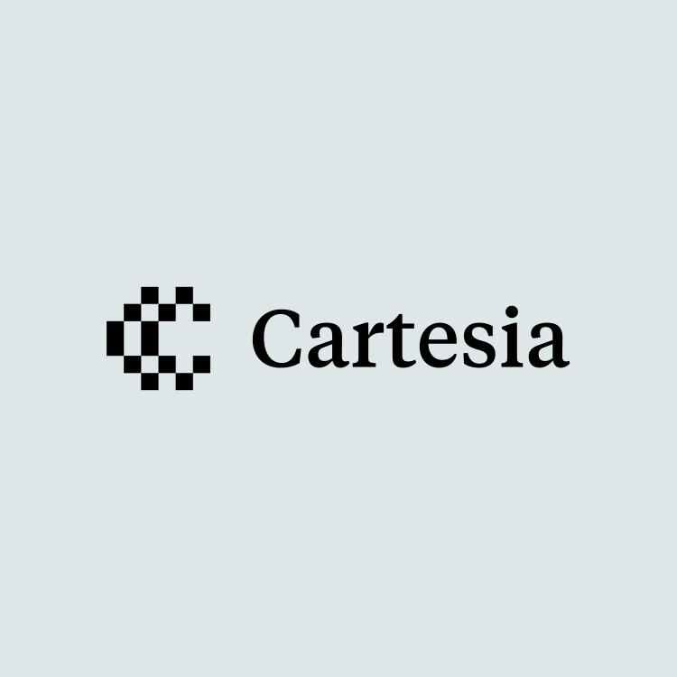 Cartesia