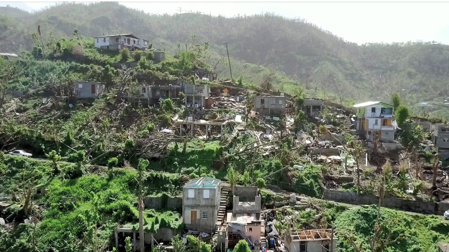 Atlantic_Ericsson image