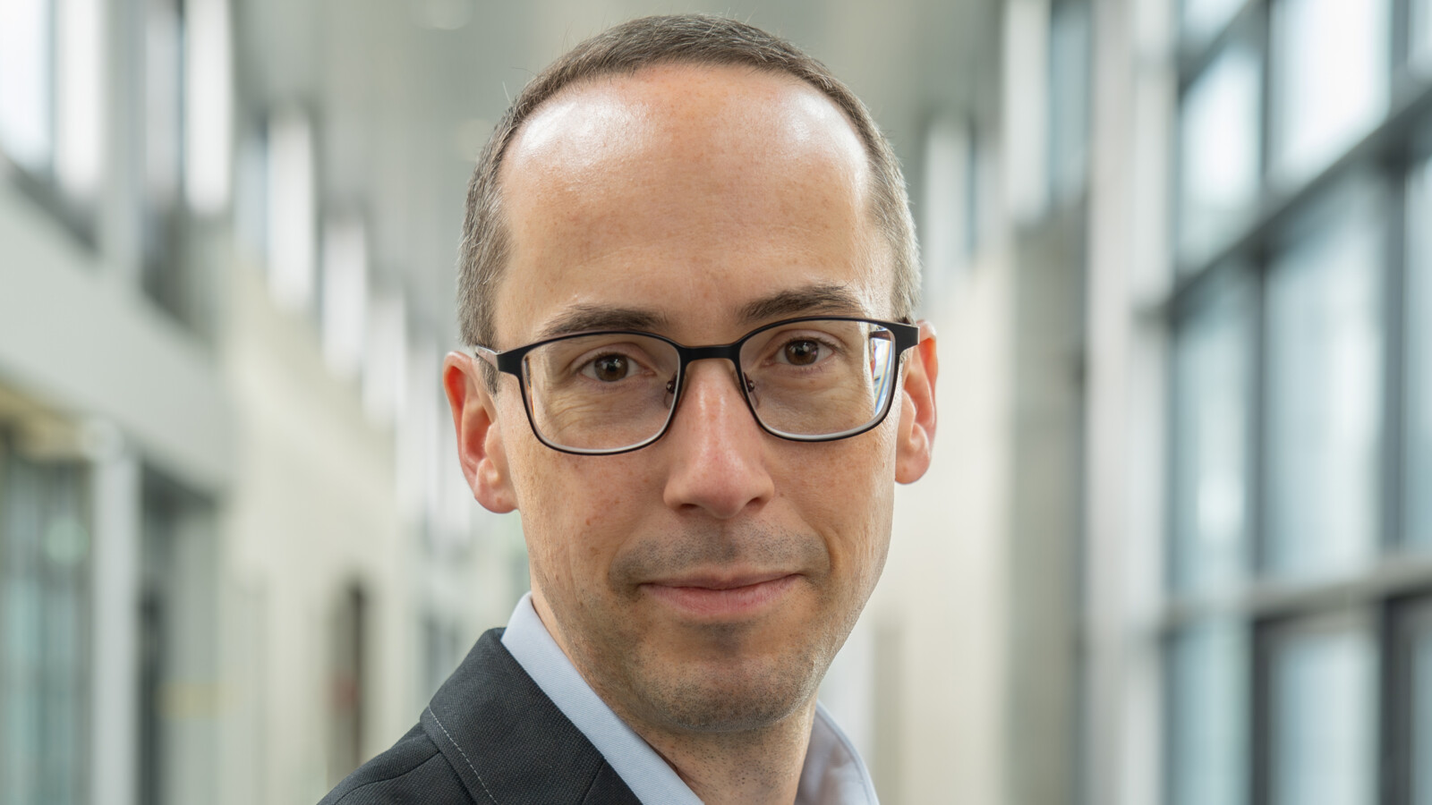 Philipp Bichsel