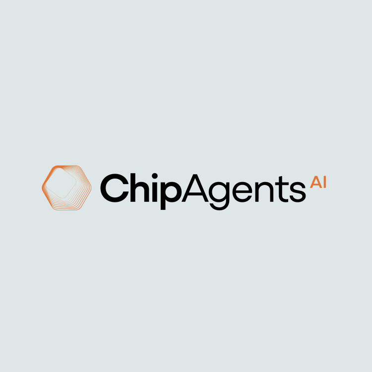 Chipagents