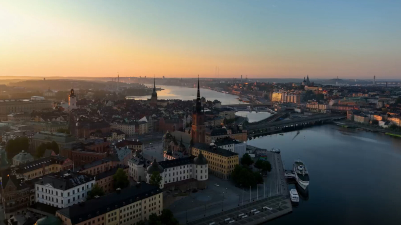 FWA handbook 2026 video image