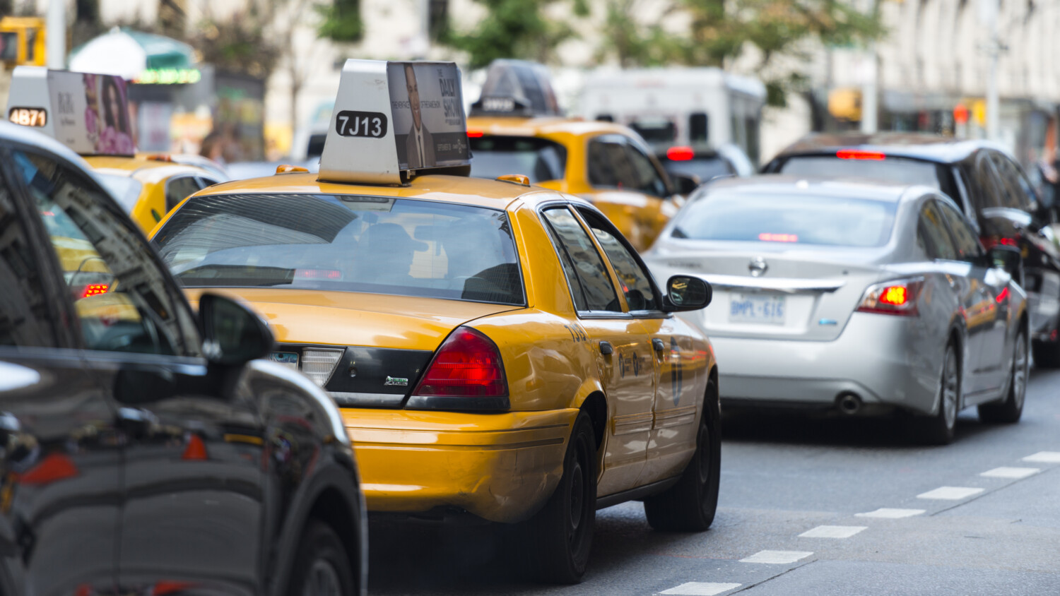 Resolving rollout roadblocks in Indonesia