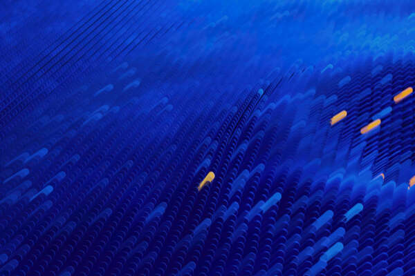 2023年PT Expo爱立信展区回顾