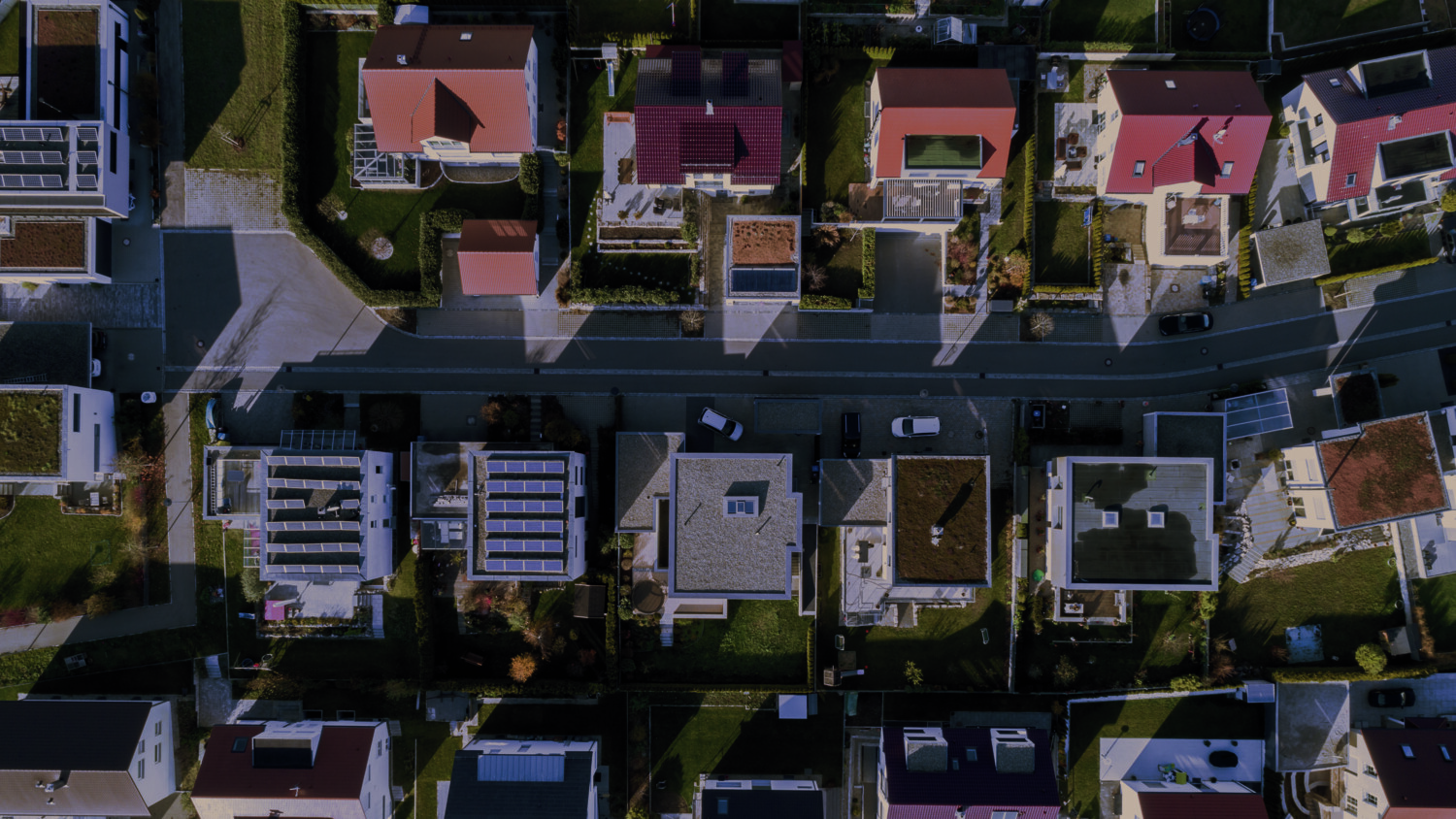 AI-powered capacity planning