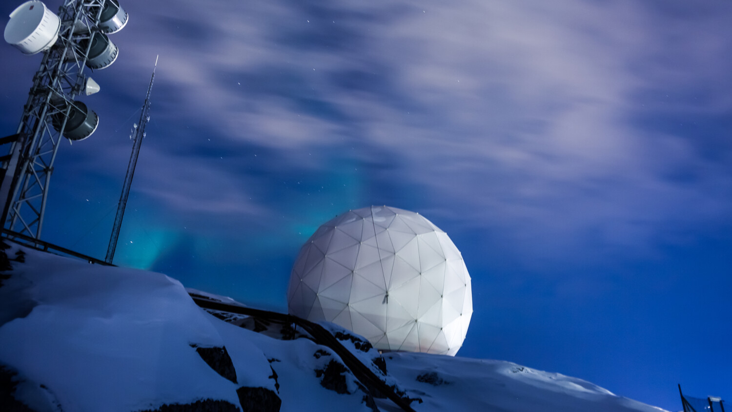 Cognitive Technology