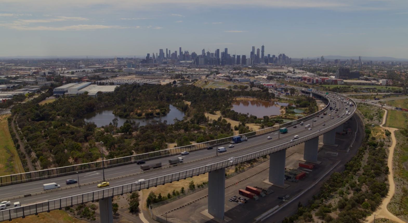 Telstra: Prepaid transformation