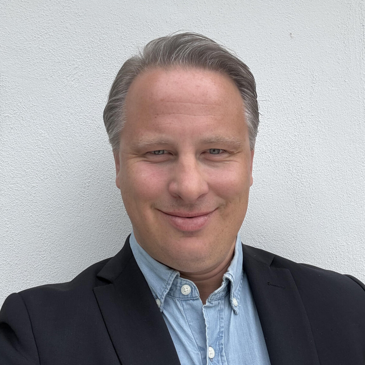 Christian Andersson 