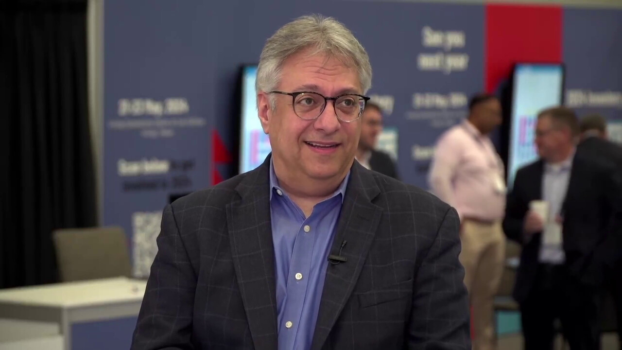 Accelerate indoor 5G_Hub