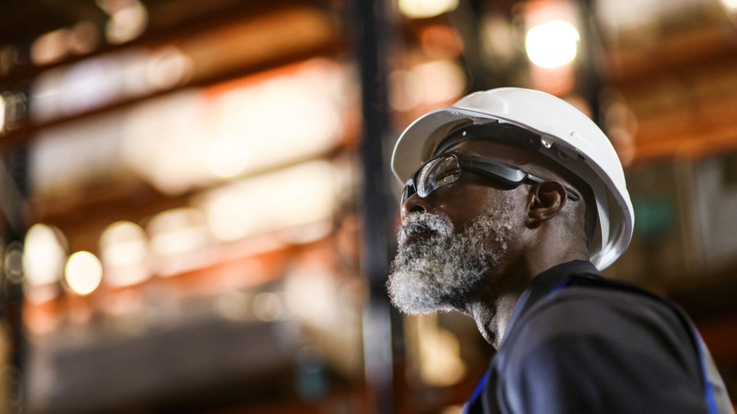 Transform Enterprise