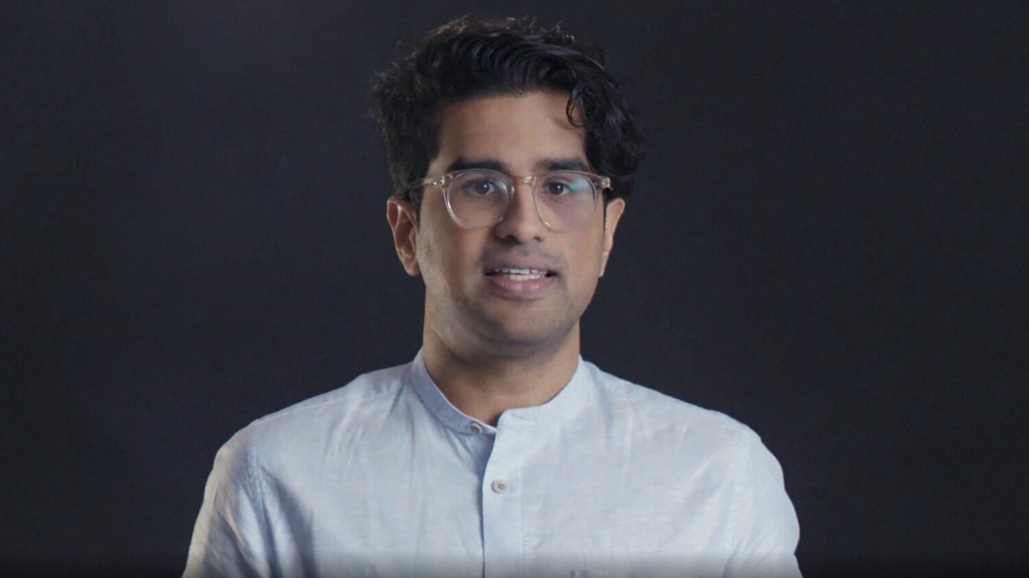 Hear Wired's experts comment on the potential of 5G cloud gaming.