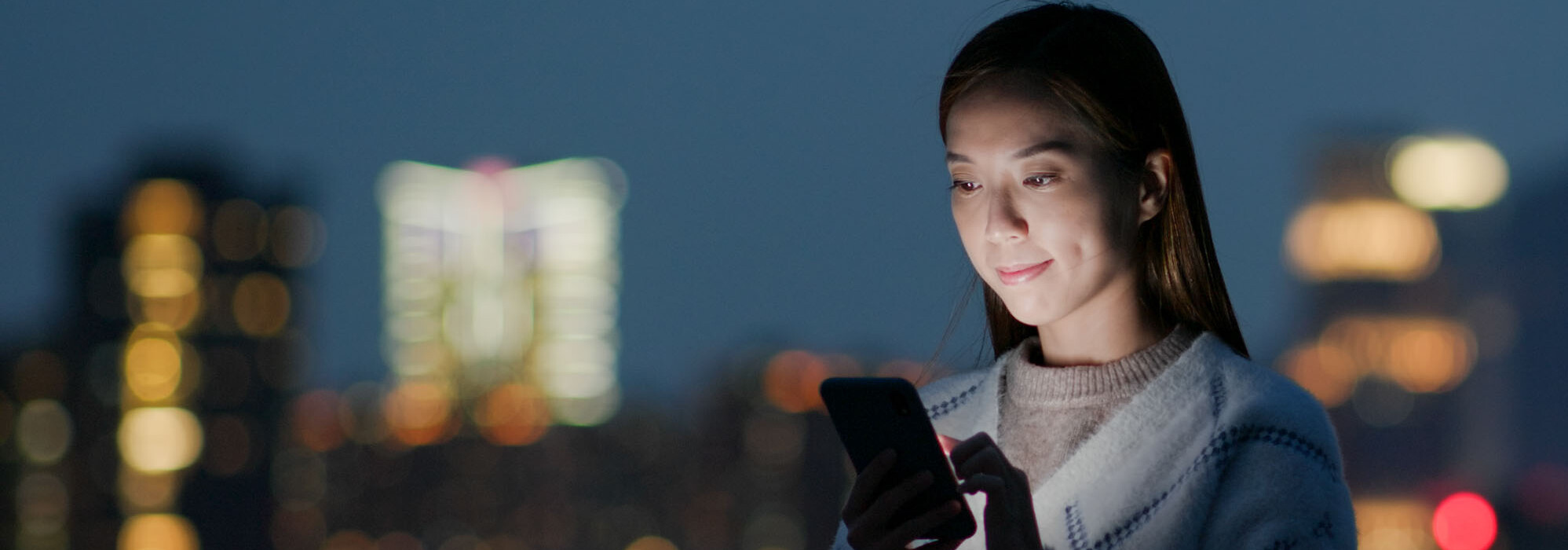 Five ways to a better 5G