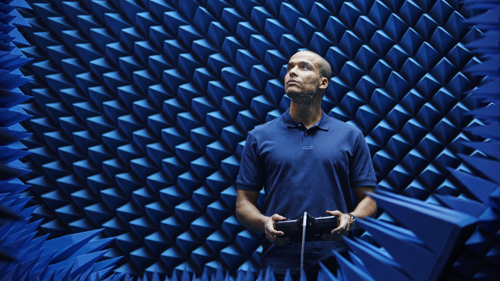 10 Hot Consumer Trends 2030